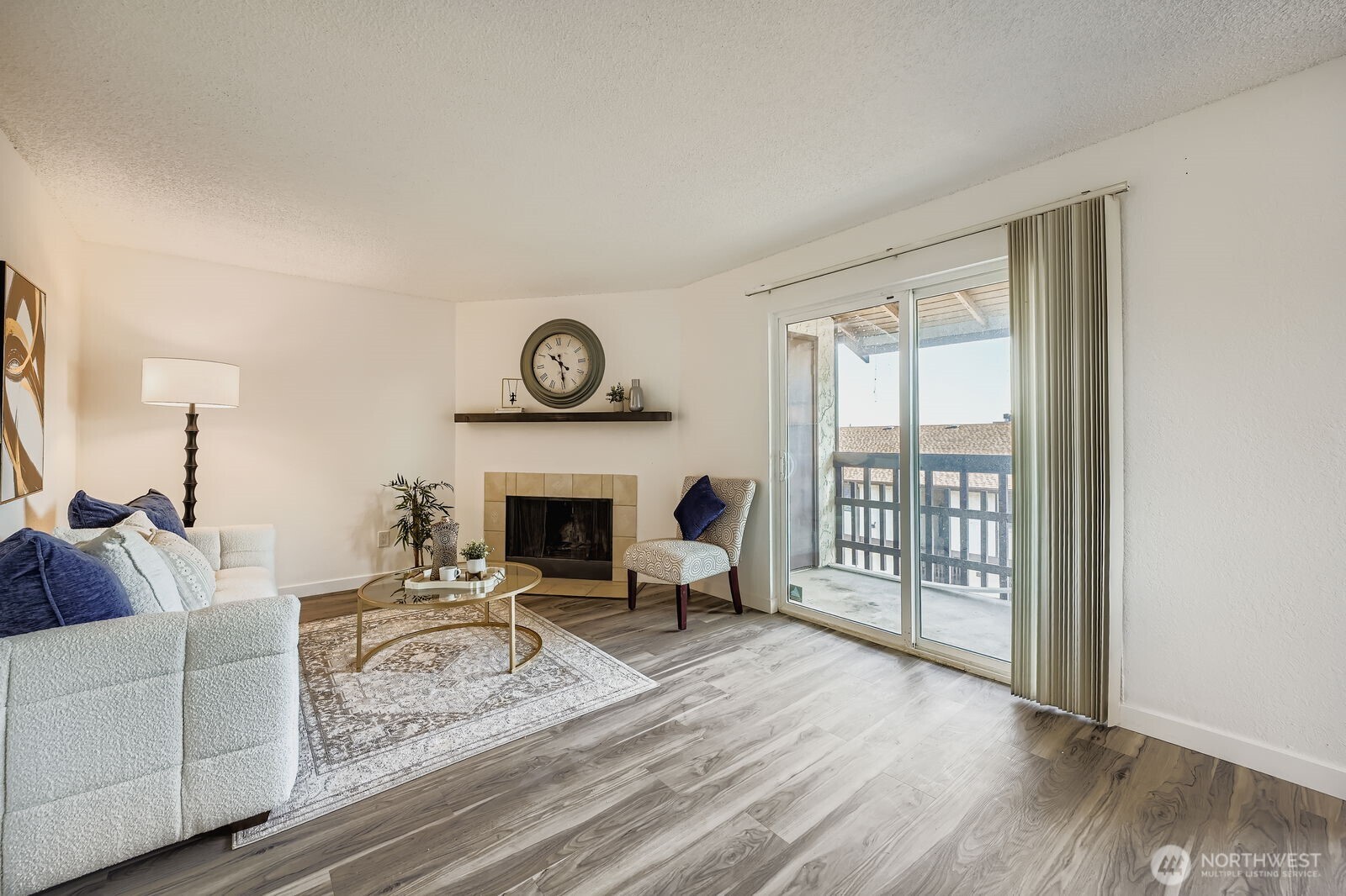3523 S 160 Street Unit: C5