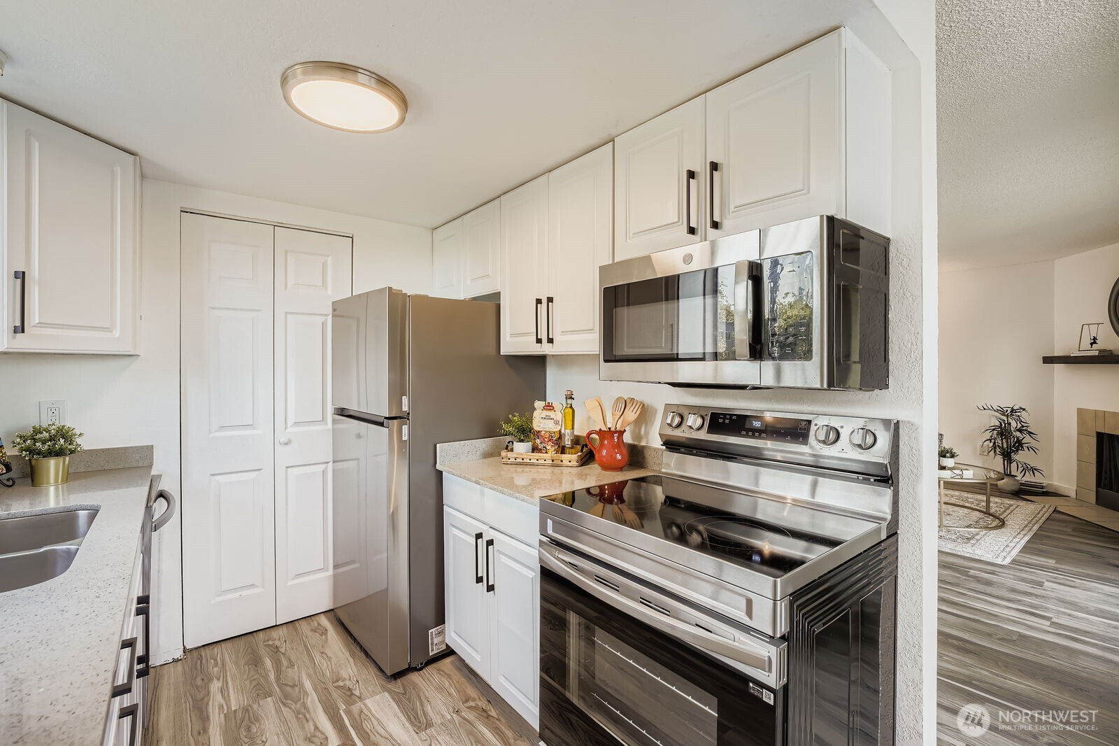 3523 S 160 Street Unit: C5