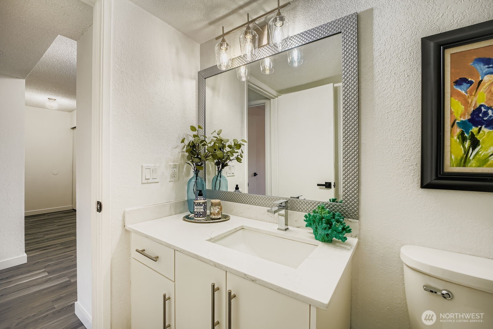 3523 S 160 Street Unit: C5