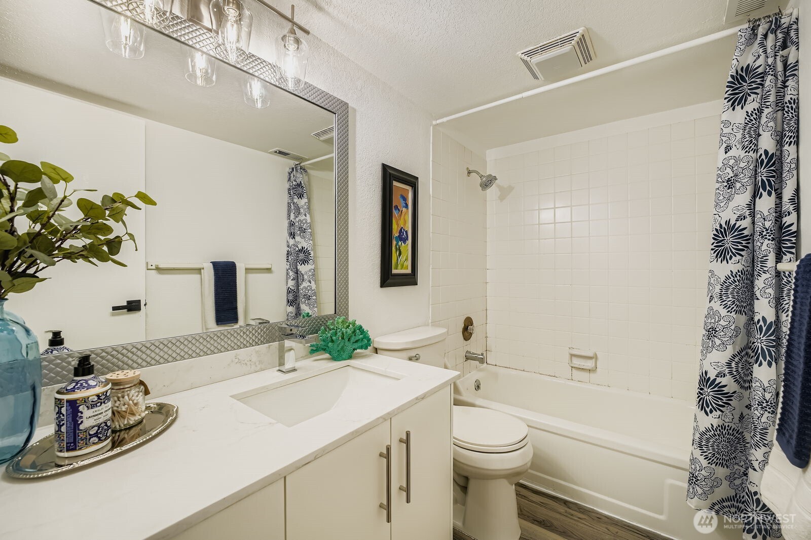 3523 S 160 Street Unit: C5