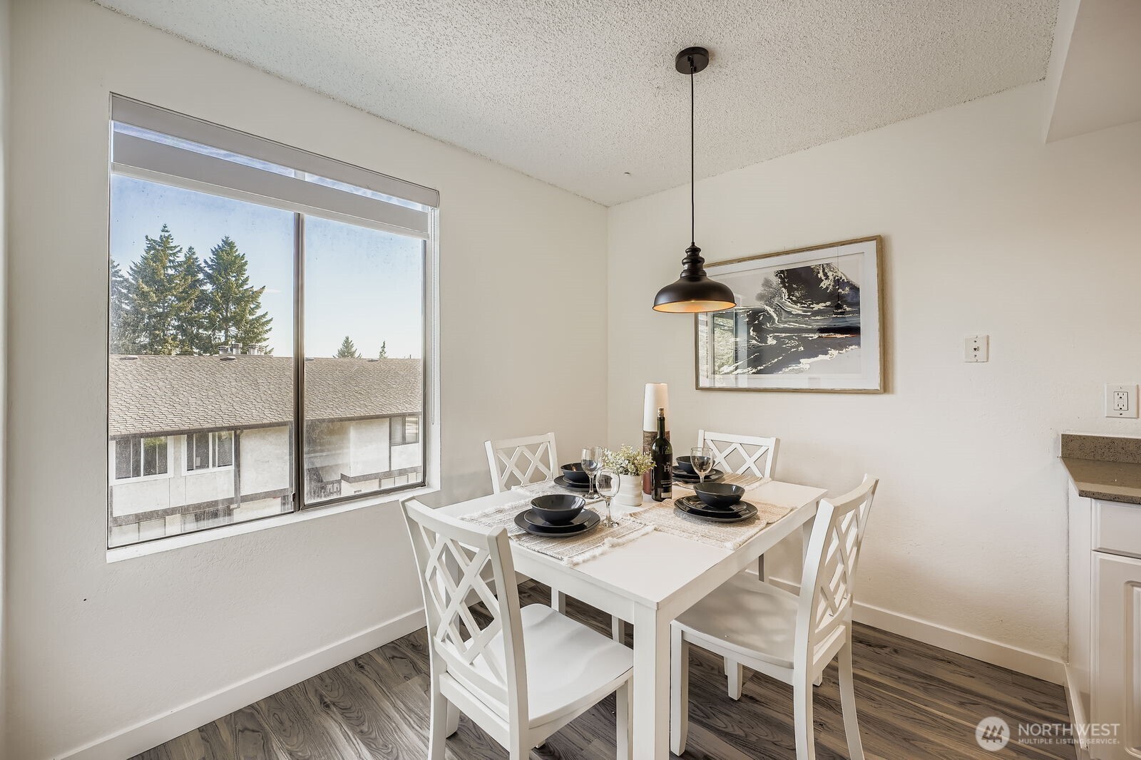 3523 S 160 Street Unit: C5