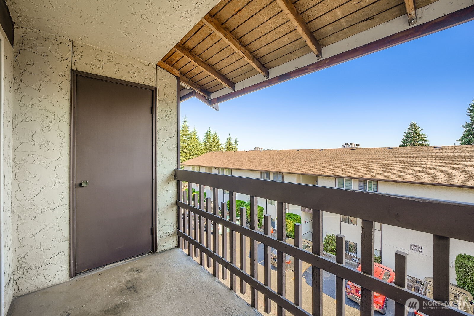 3523 S 160 Street Unit: C5