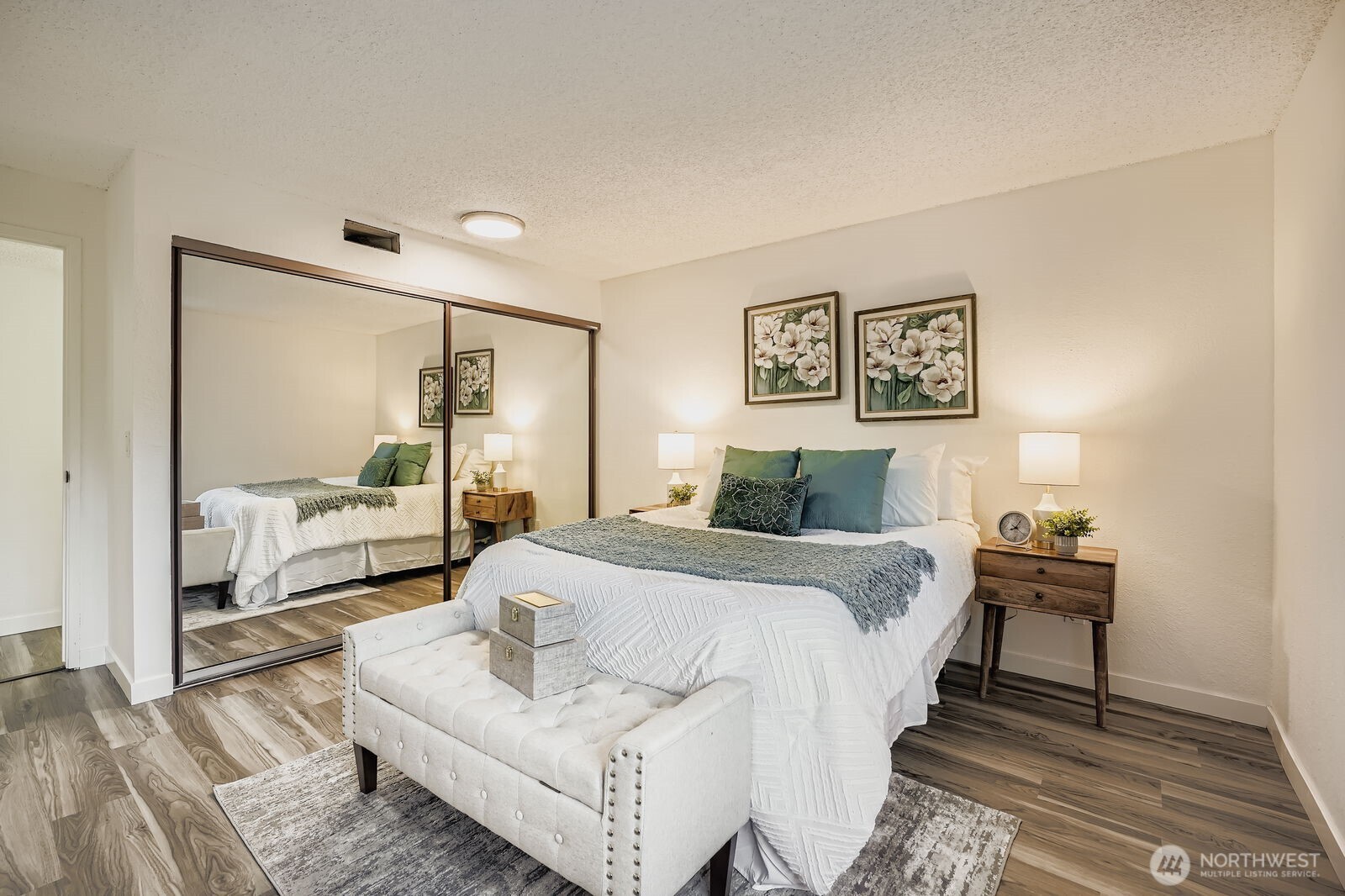 3523 S 160 Street Unit: C5