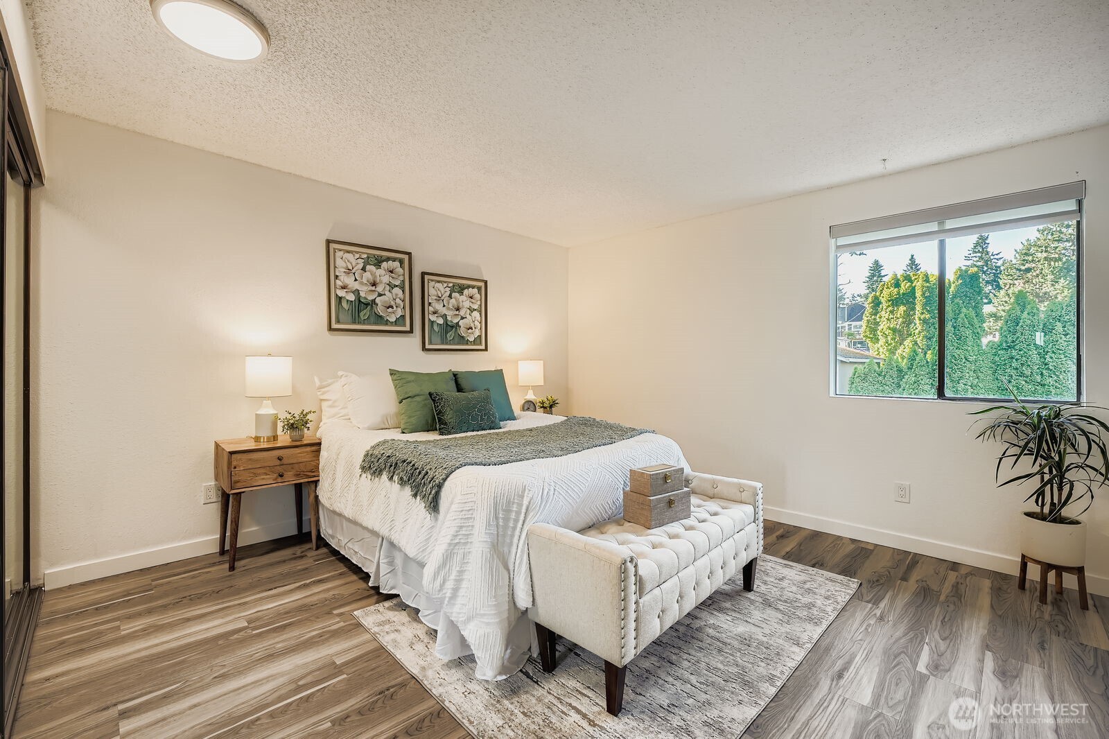 3523 S 160 Street Unit: C5