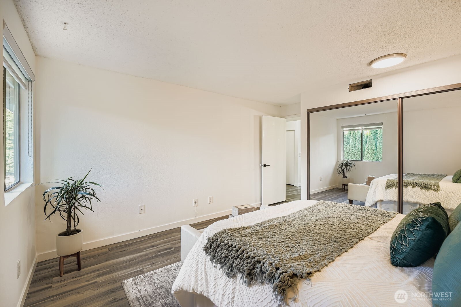 3523 S 160 Street Unit: C5