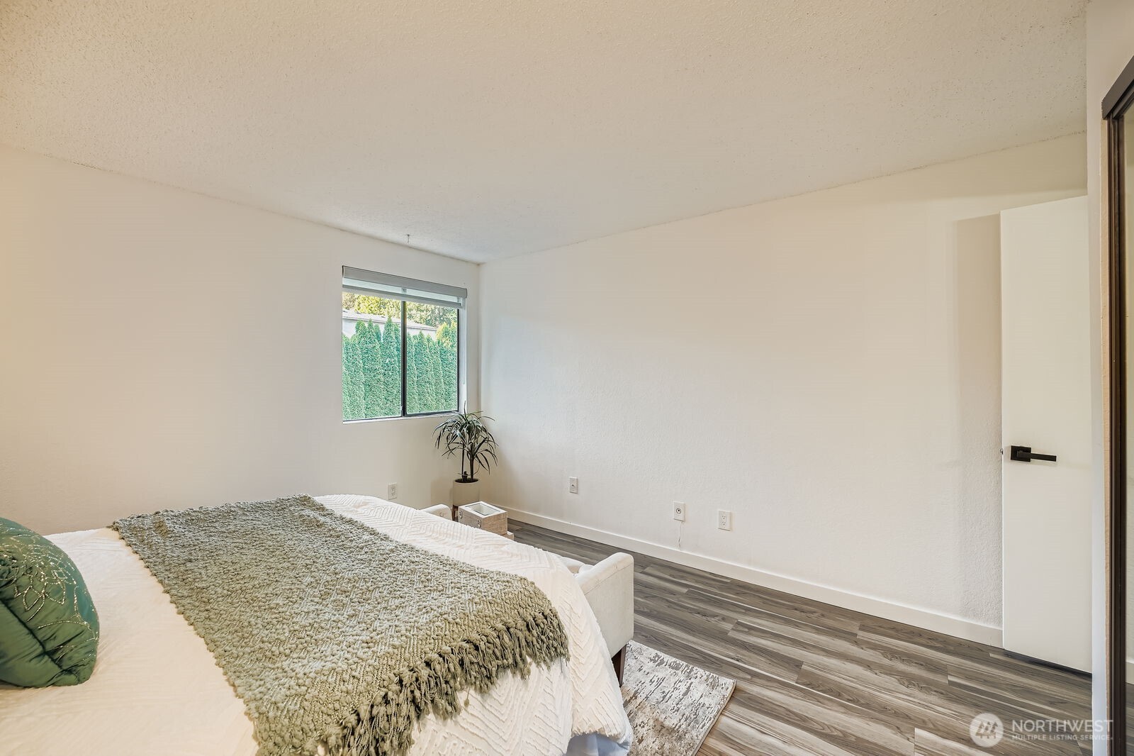3523 S 160 Street Unit: C5