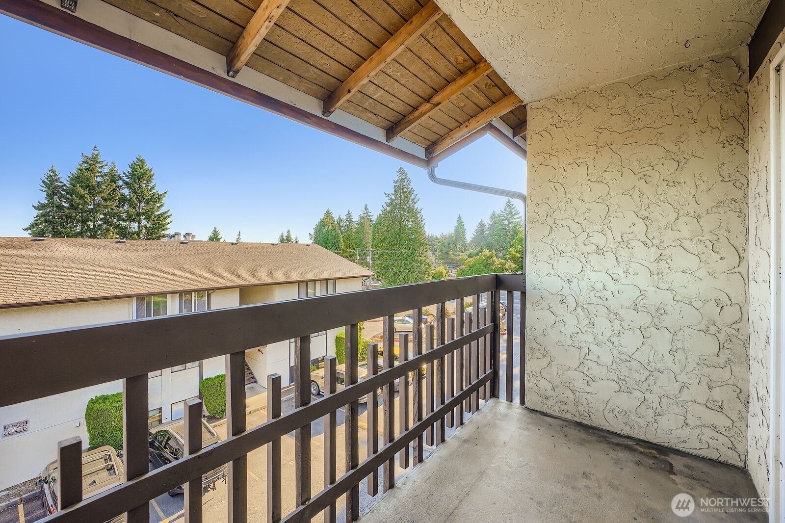 3523 S 160 Street Unit: C5