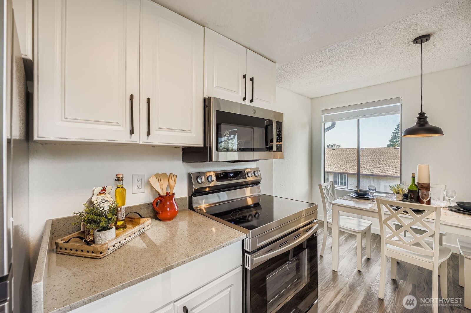 3523 S 160 Street Unit: C5