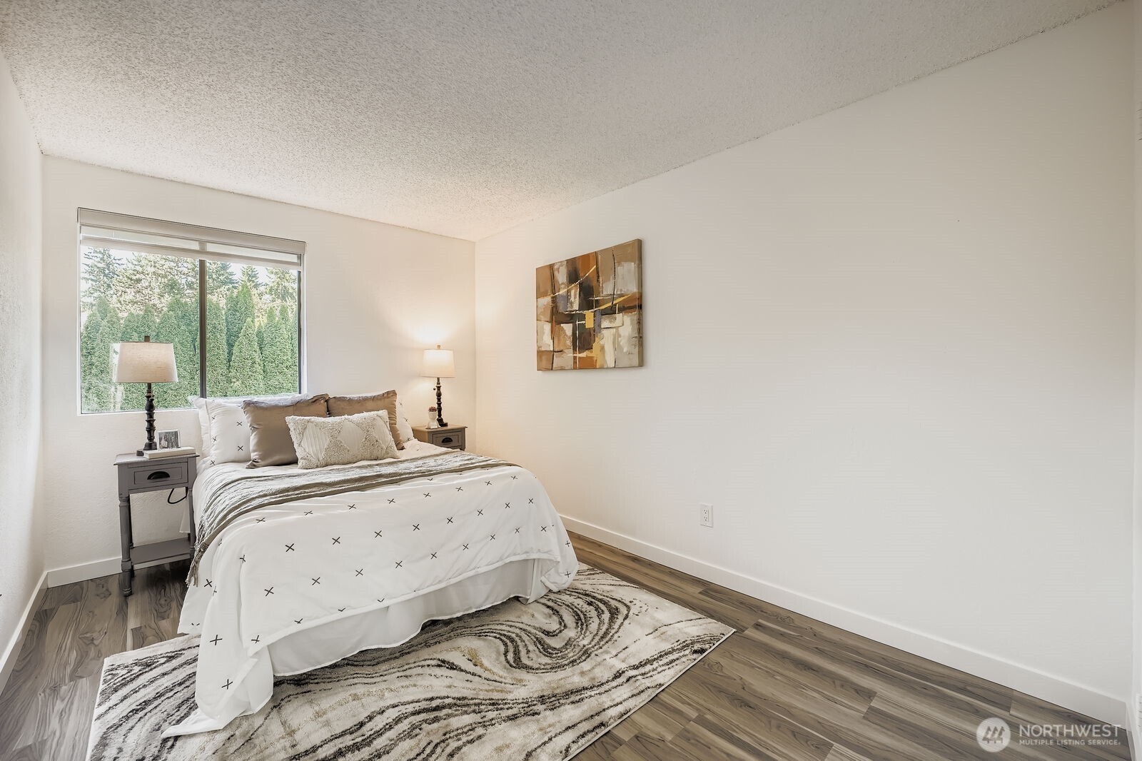 3523 S 160 Street Unit: C5