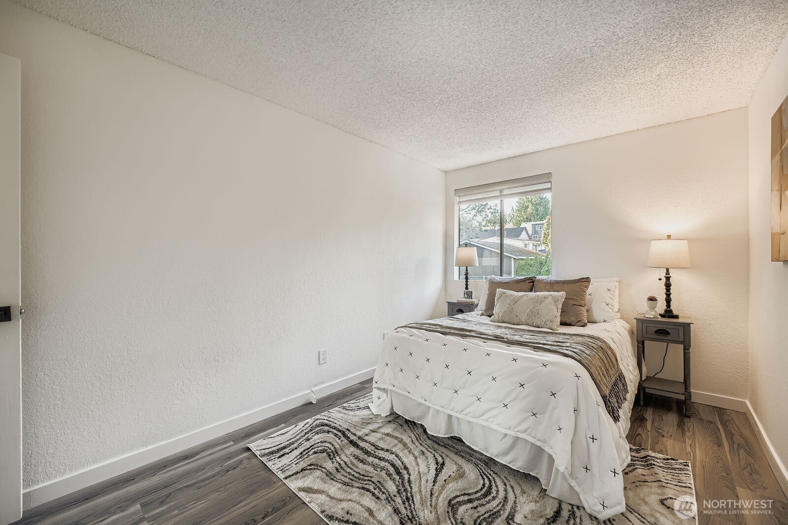 3523 S 160 Street Unit: C5