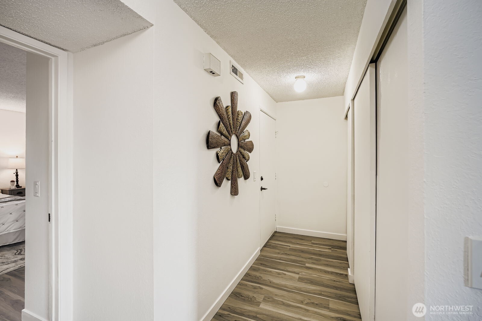 3523 S 160 Street Unit: C5