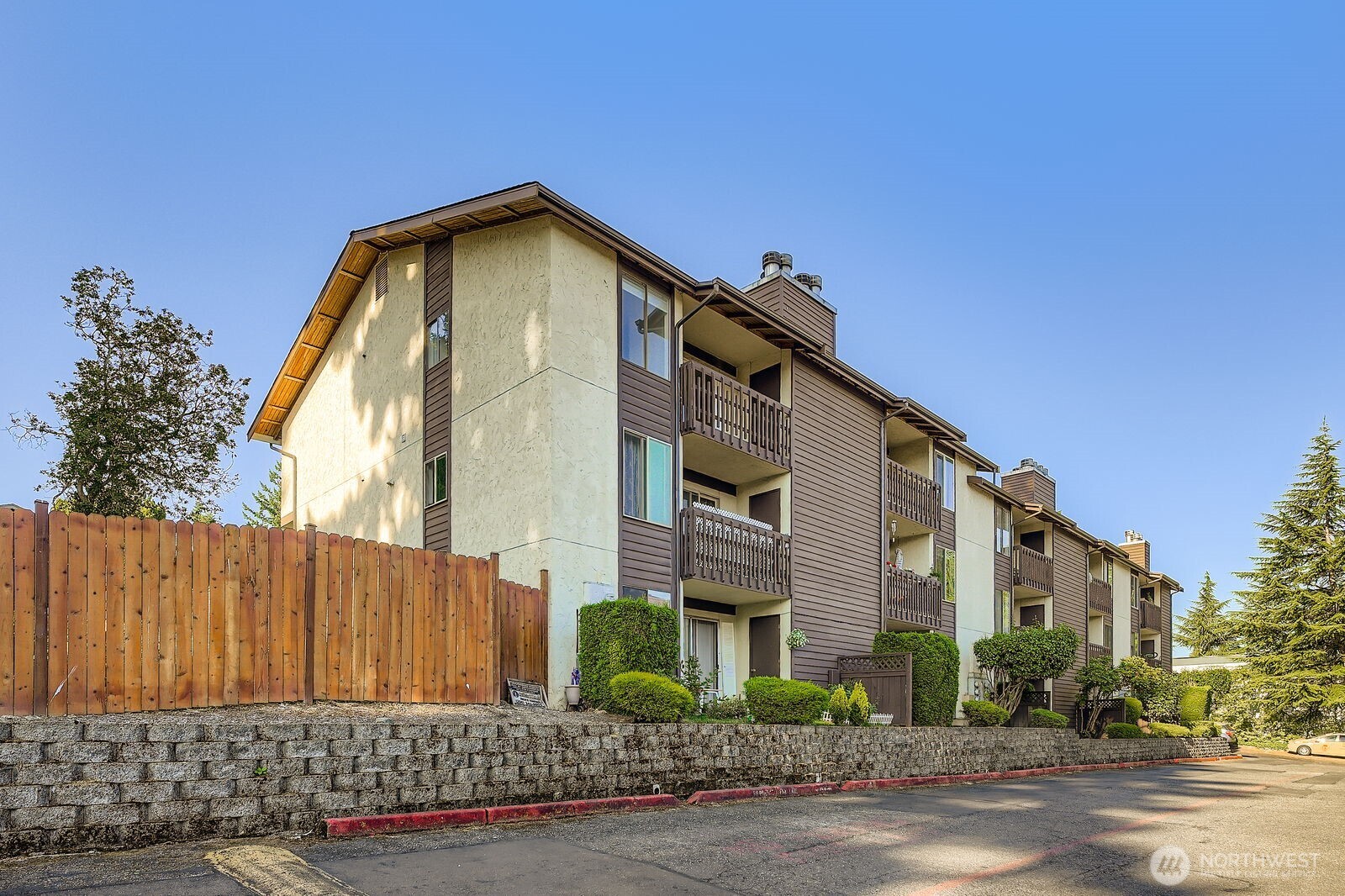 3523 S 160 Street Unit: C5