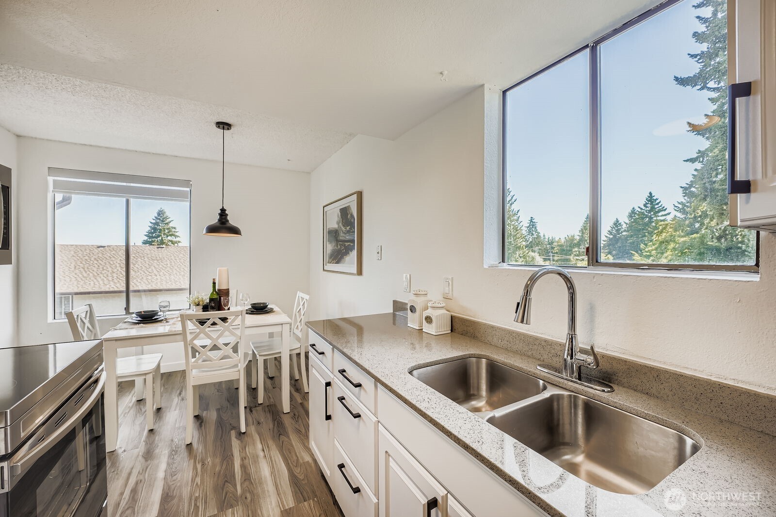 3523 S 160 Street Unit: C5