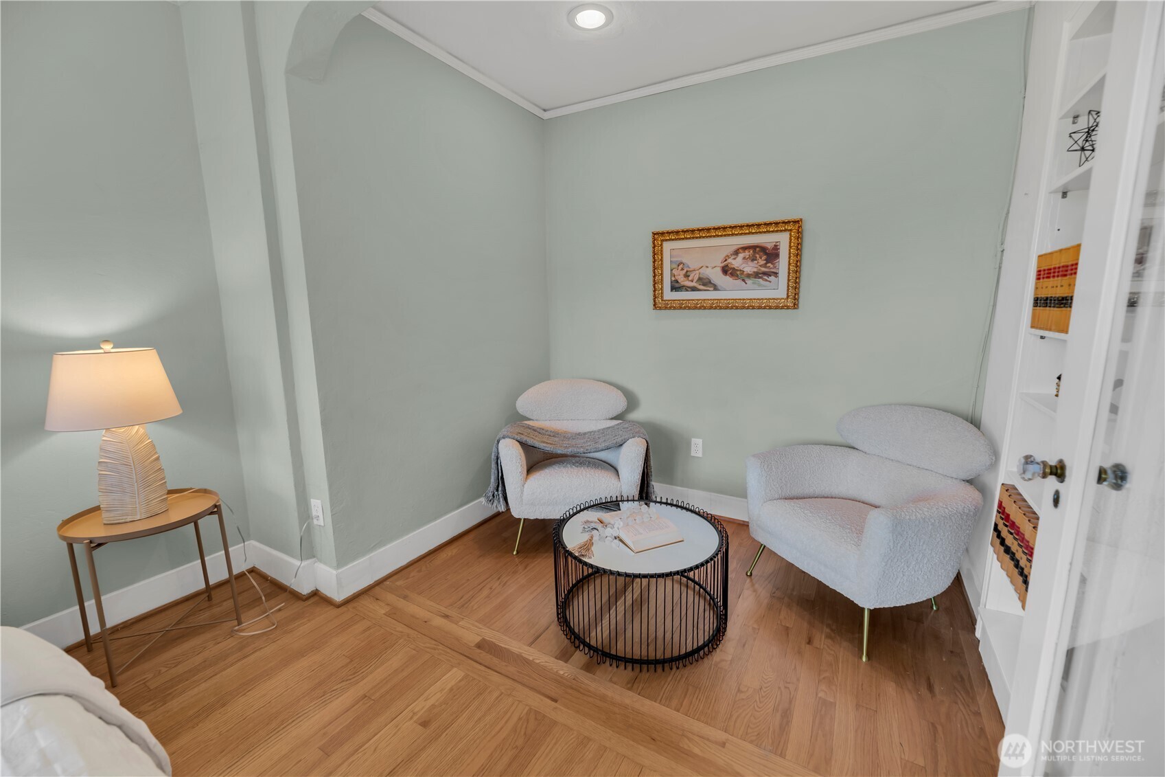 1605 E Olive Street Unit: 301