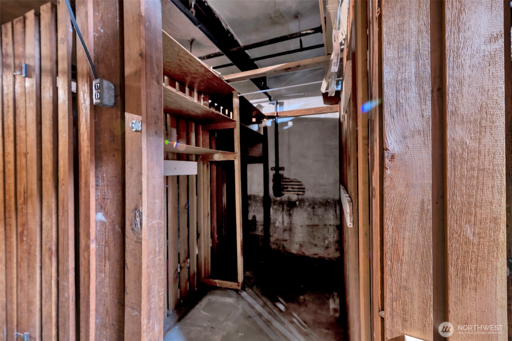 1605 E Olive Street Unit: 301