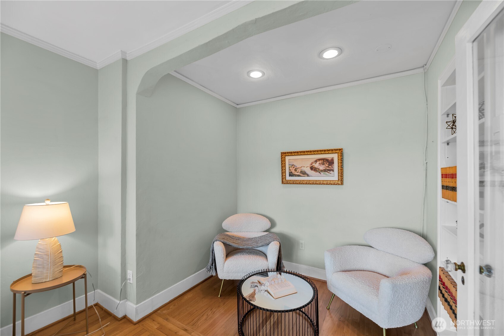 1605 E Olive Street Unit: 301