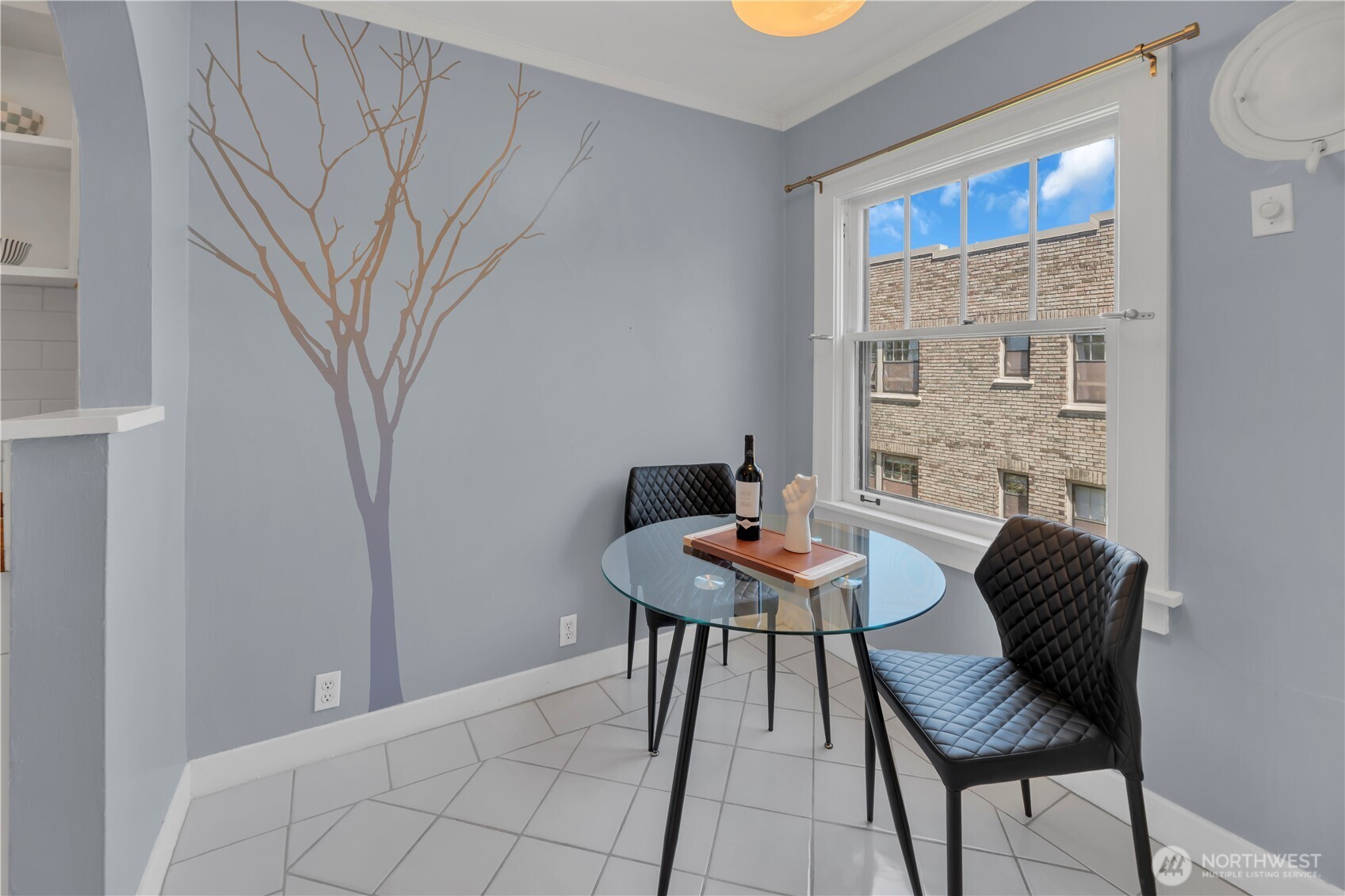 1605 E Olive Street Unit: 301
