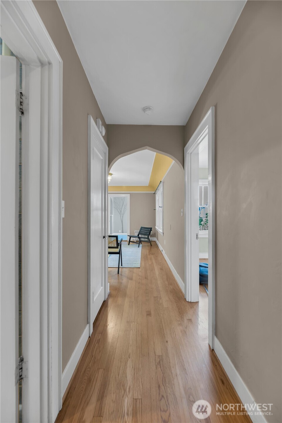1605 E Olive Street Unit: 301