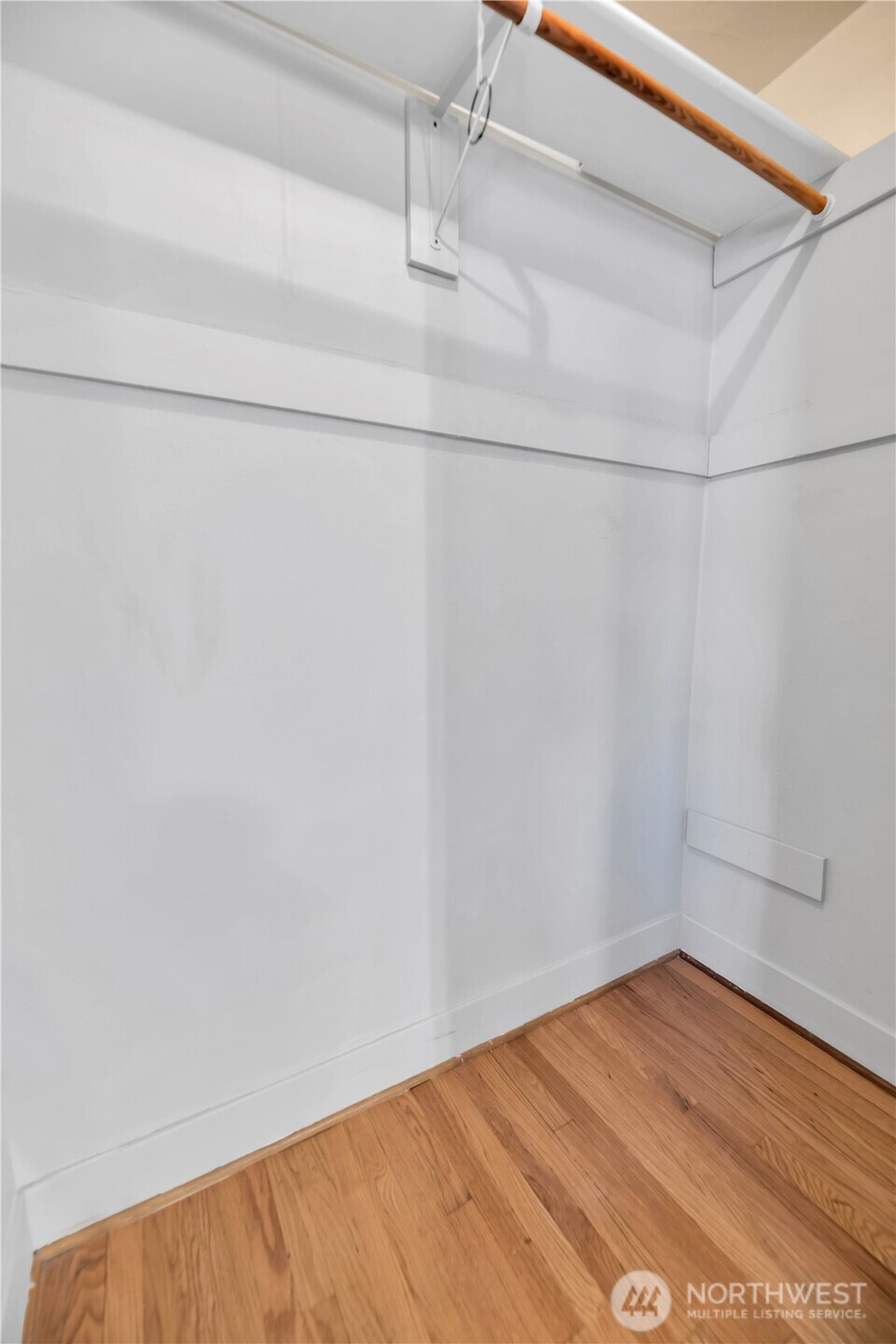1605 E Olive Street Unit: 301