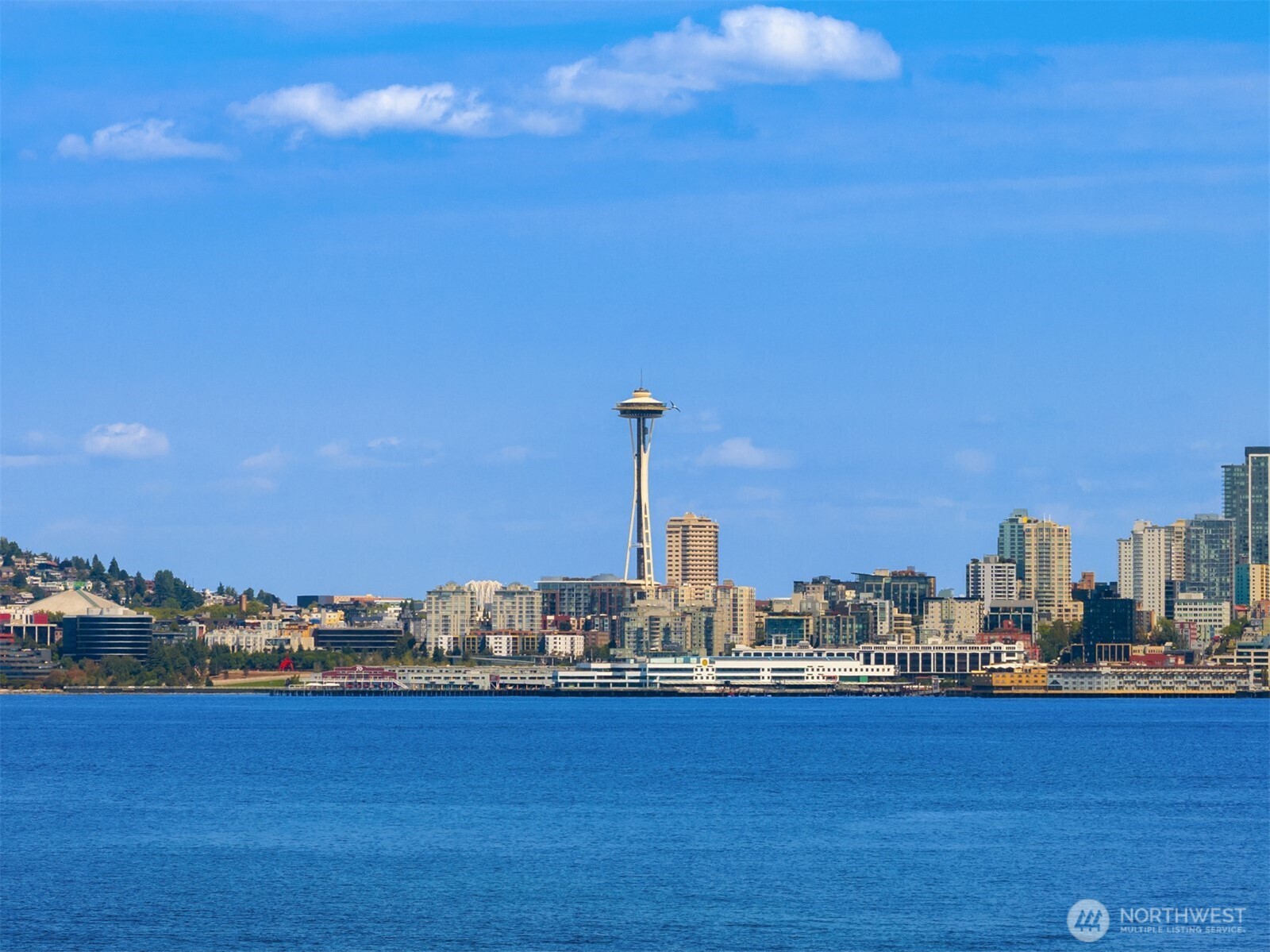 1737 Harbor Avenue SW Unit: S402