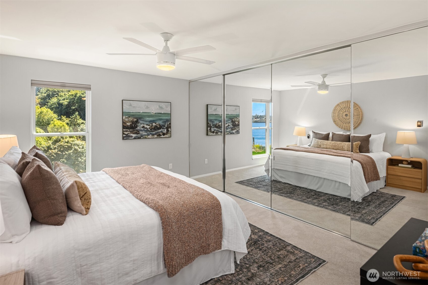 1737 Harbor Avenue SW Unit: S402