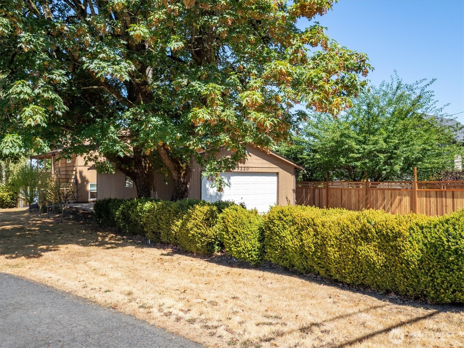 3220 S 198th Street