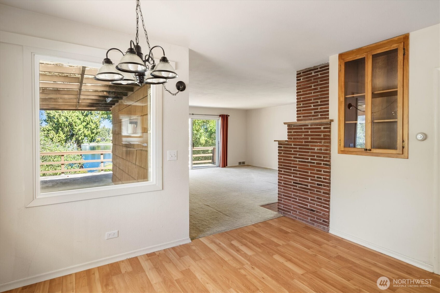 3220 S 198th Street