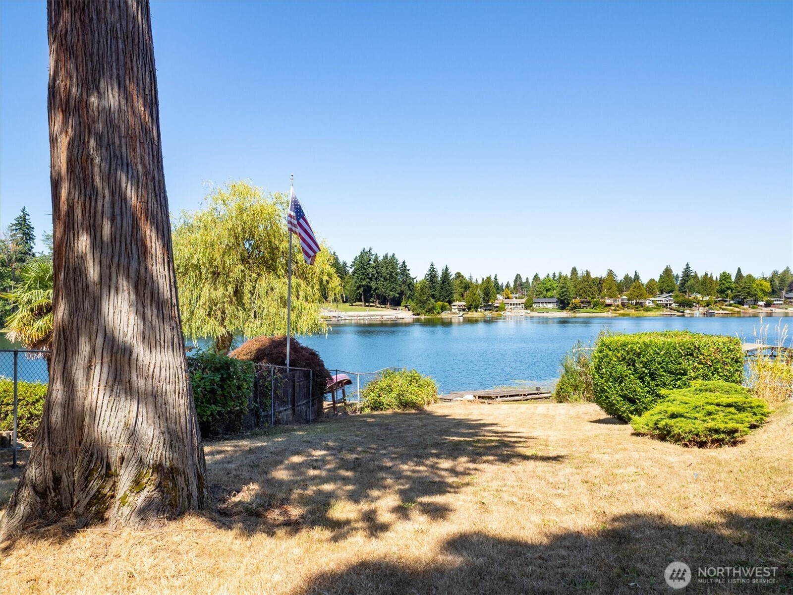3220 S 198th Street