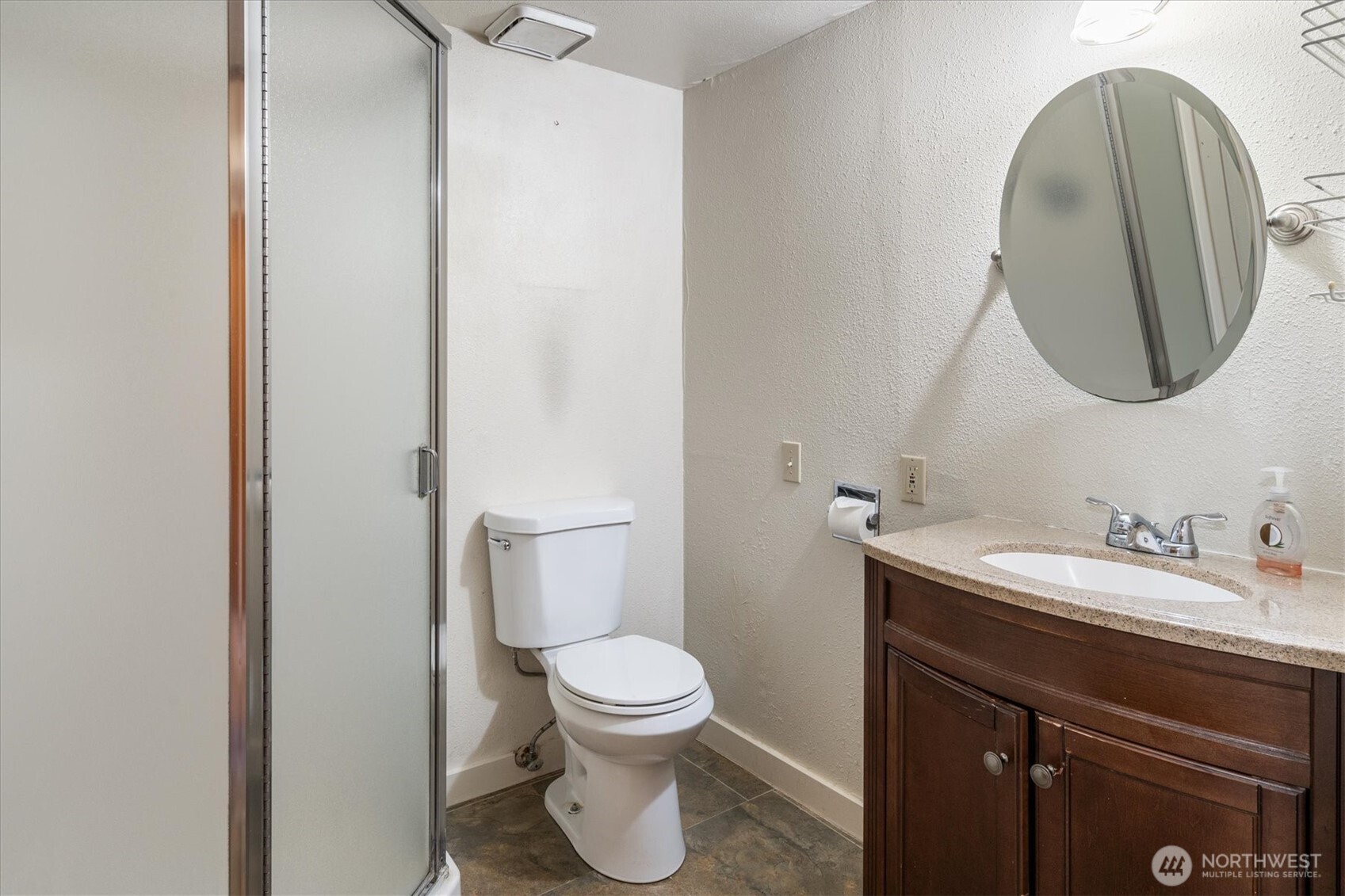 3220 S 198th Street