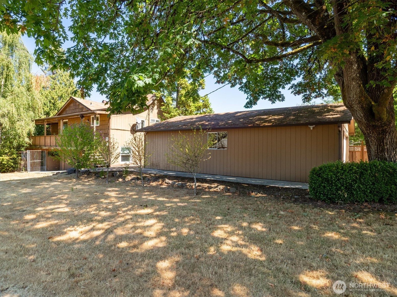 3220 S 198th Street