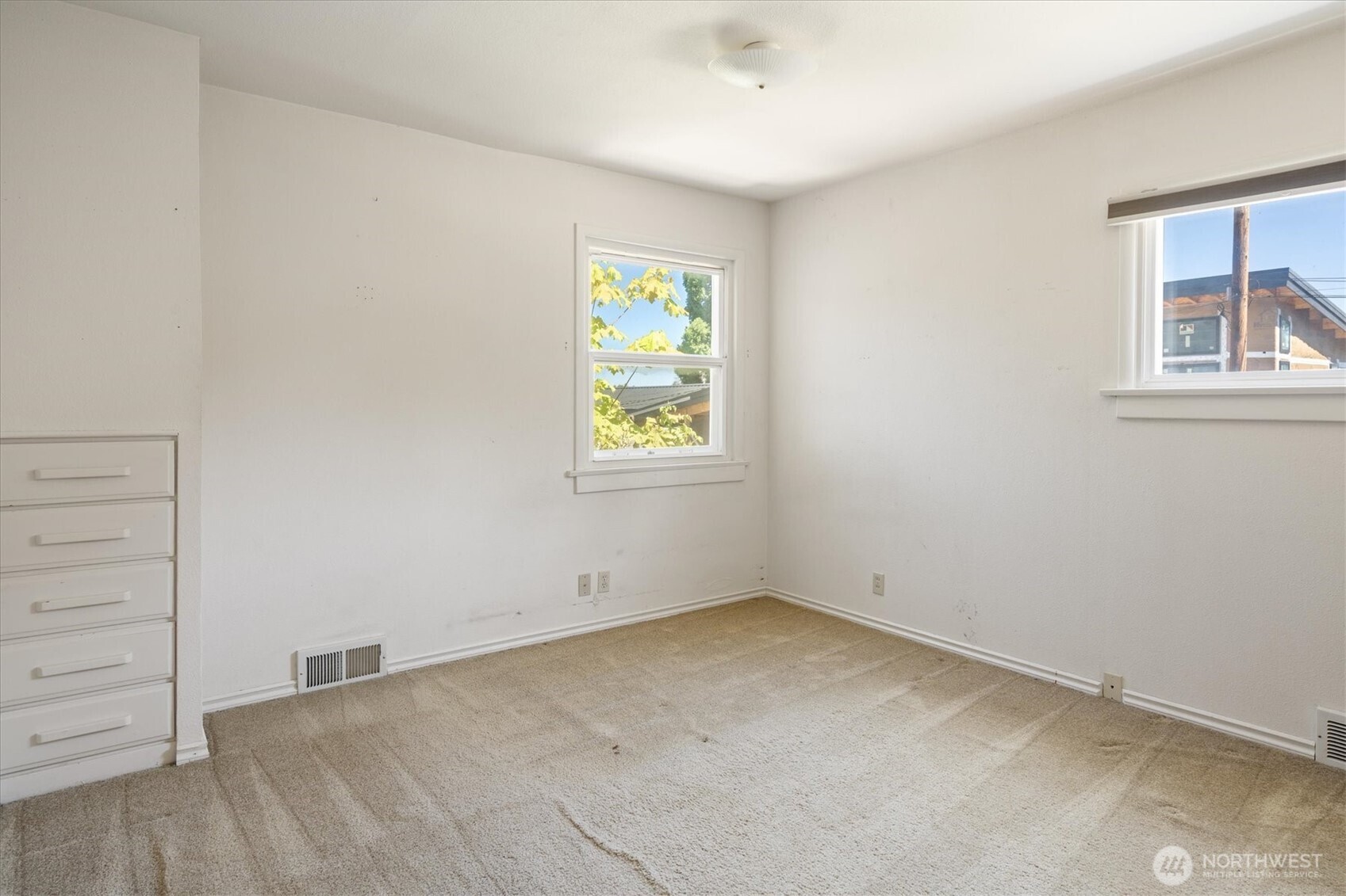 3220 S 198th Street