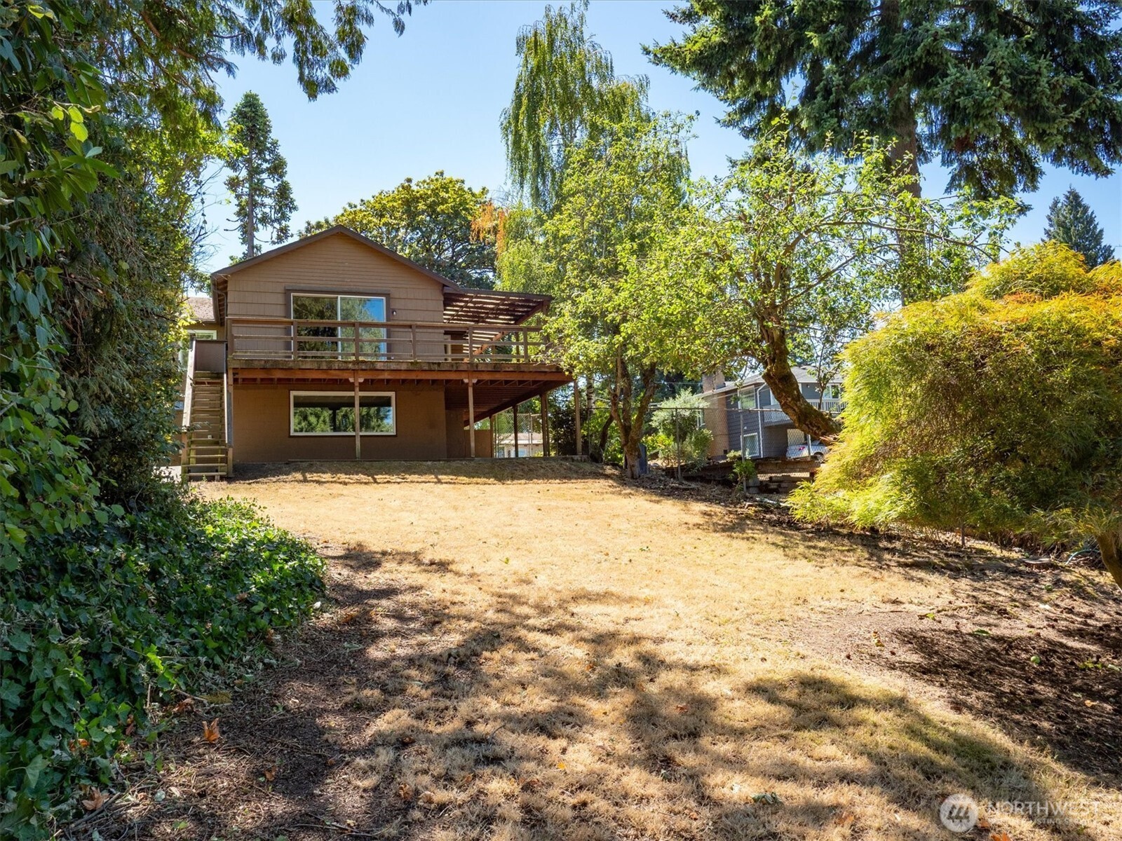 3220 S 198th Street