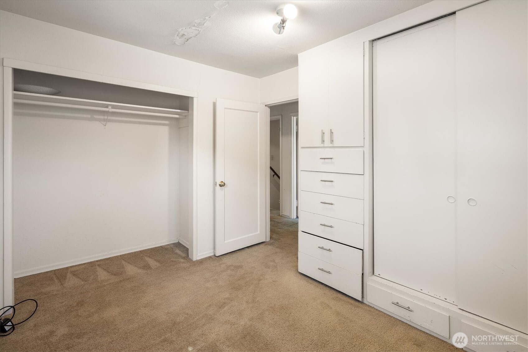 3220 S 198th Street