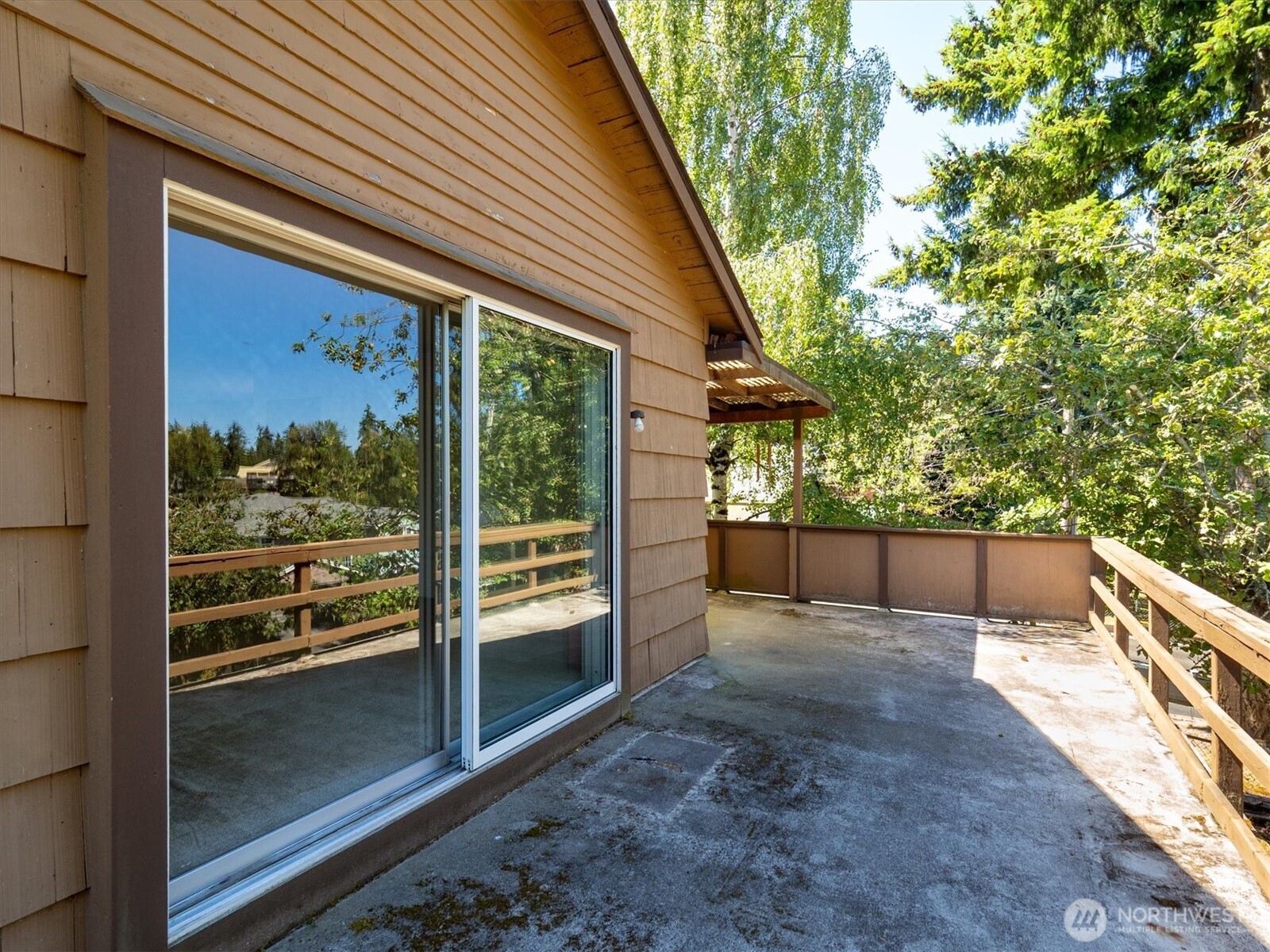3220 S 198th Street