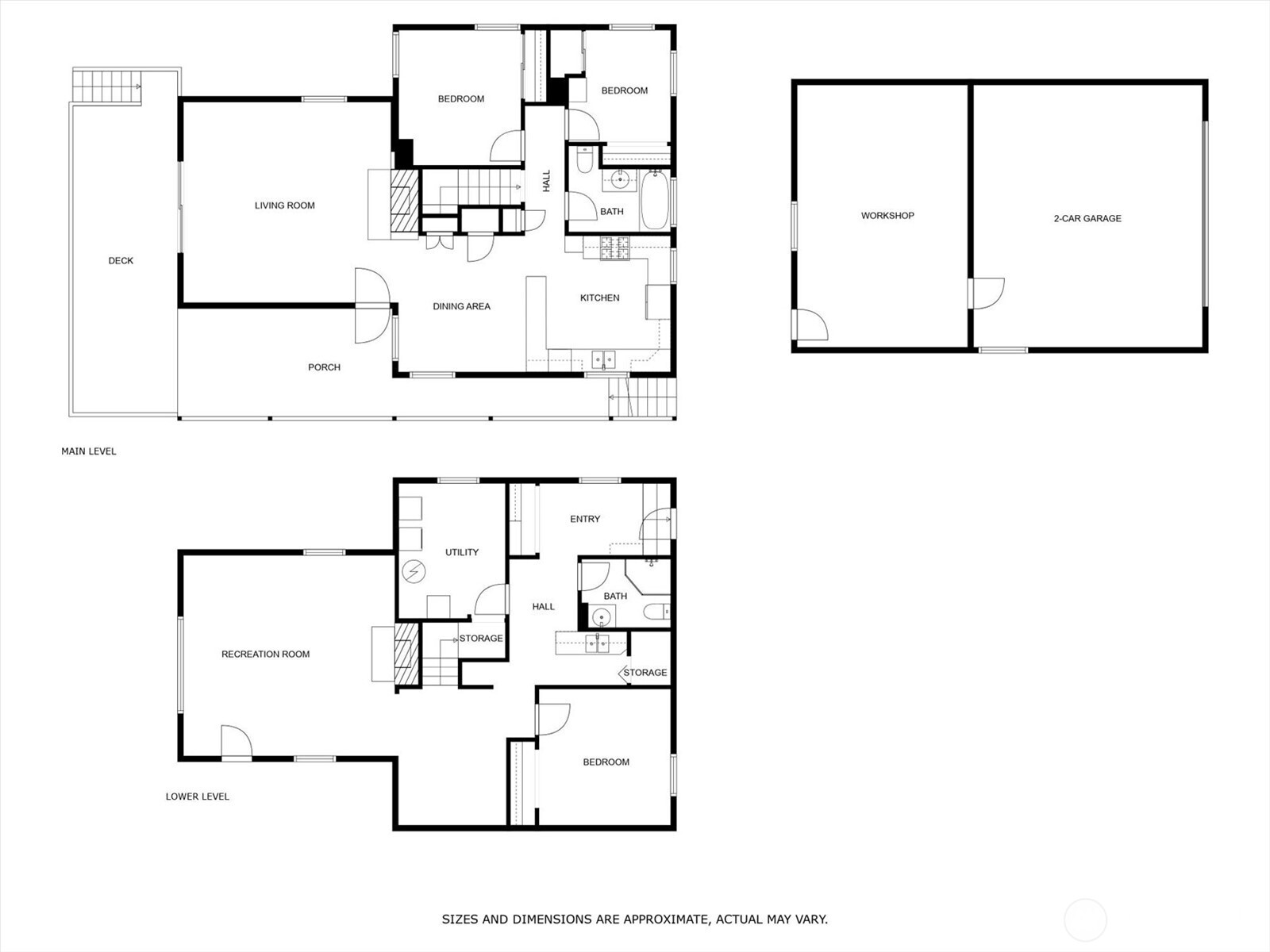 3220 S 198th Street