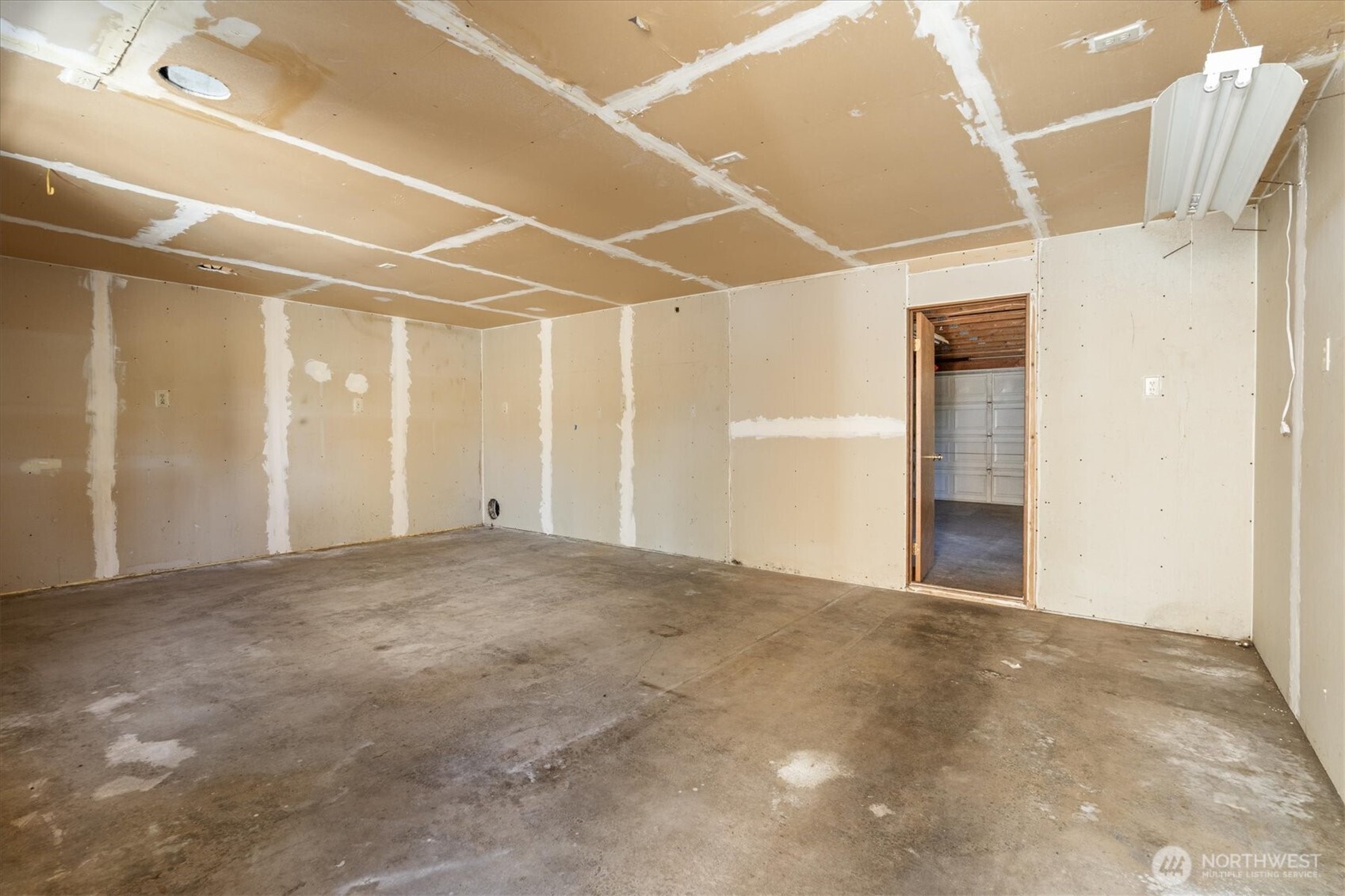 3220 S 198th Street