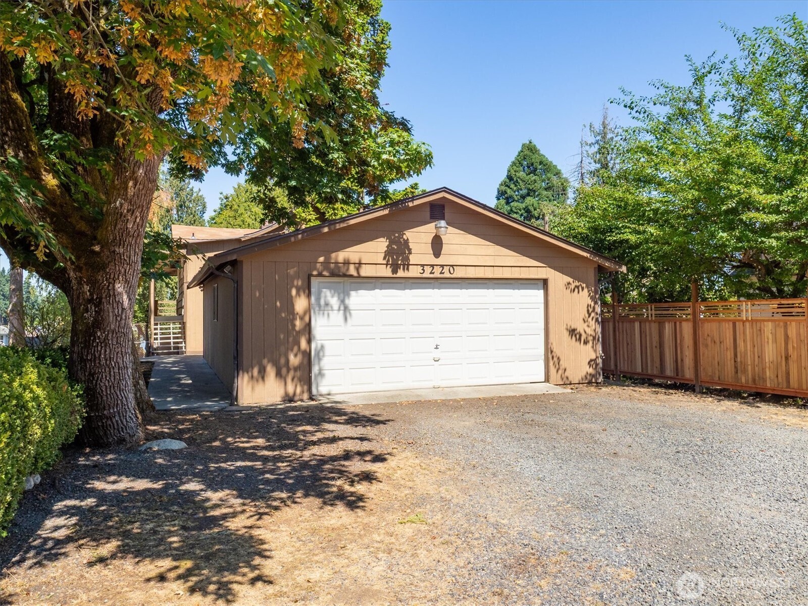 3220 S 198th Street