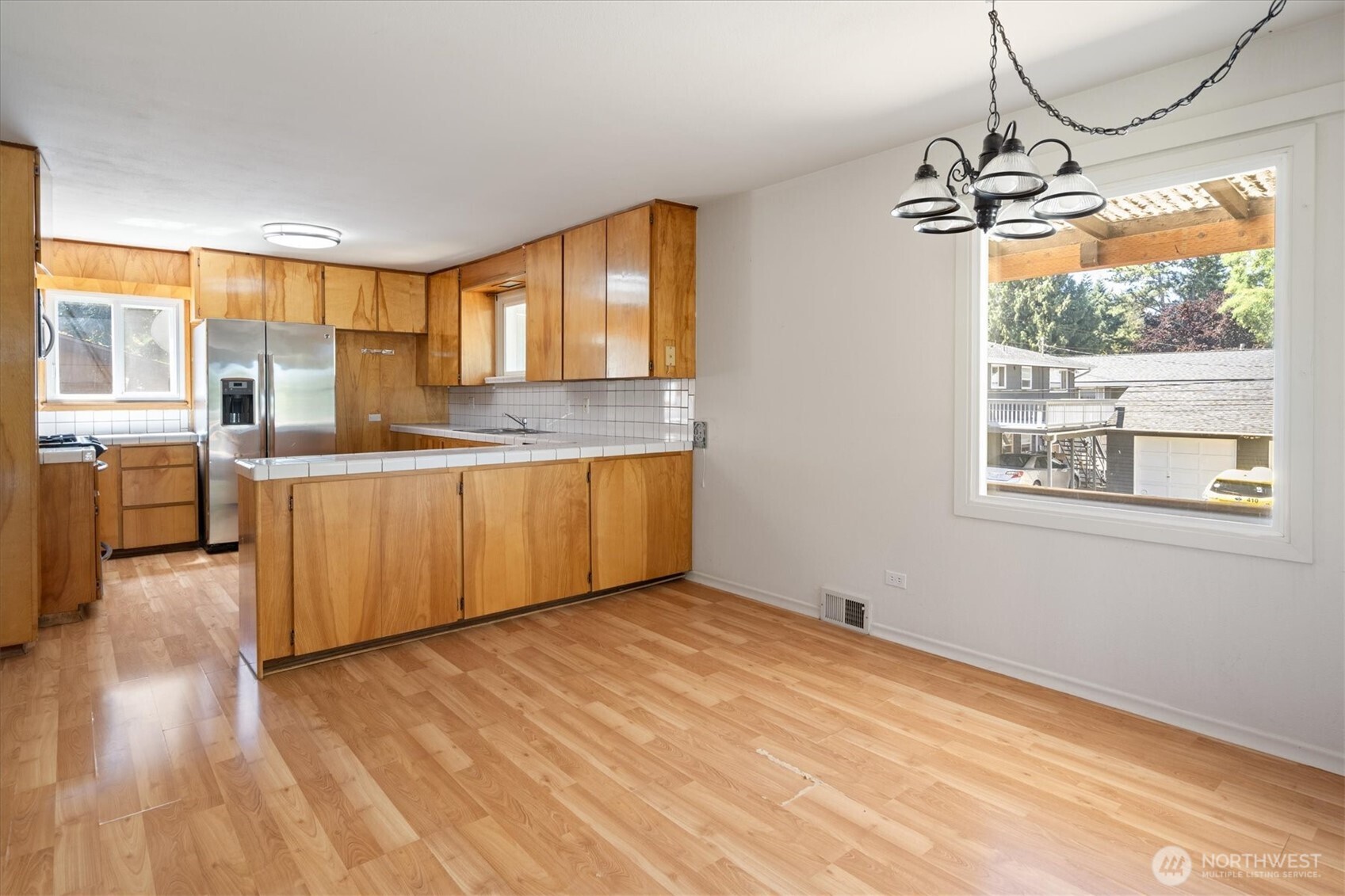 3220 S 198th Street