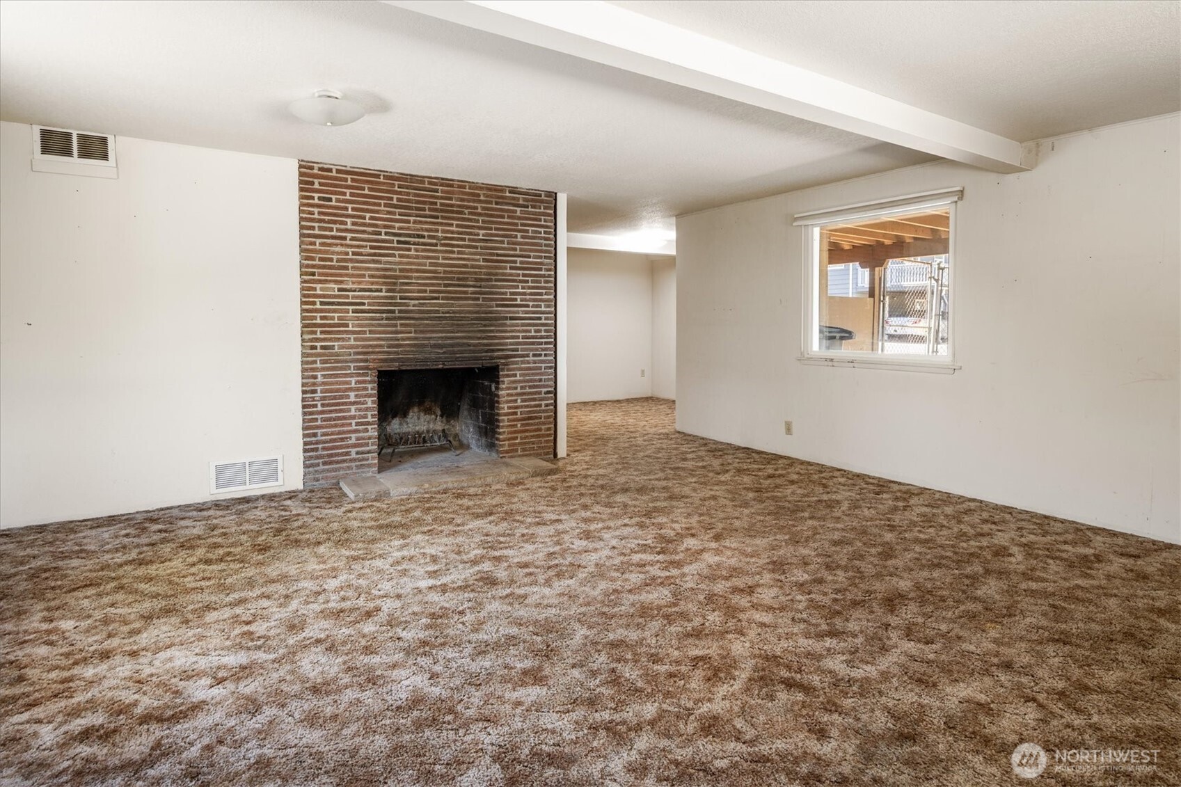 3220 S 198th Street