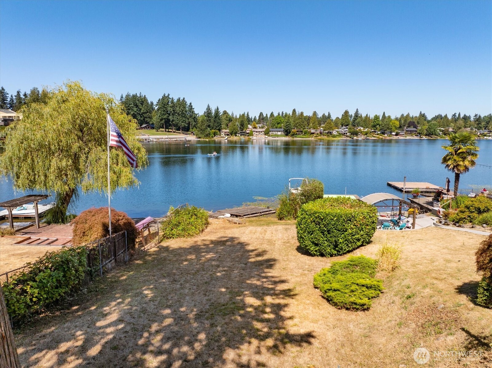 3220 S 198th Street