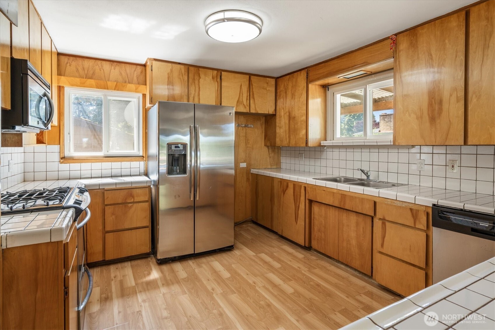3220 S 198th Street