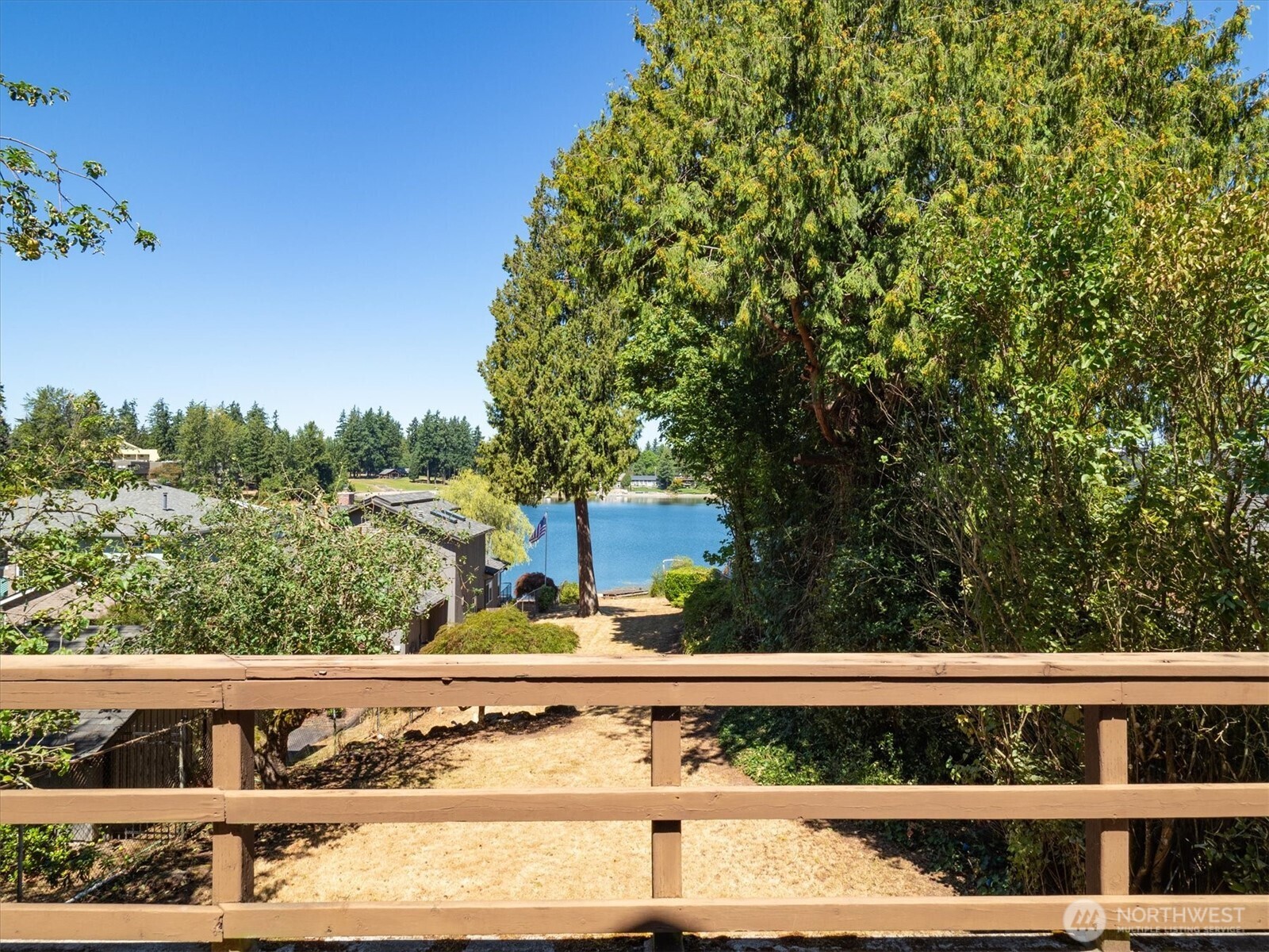 3220 S 198th Street