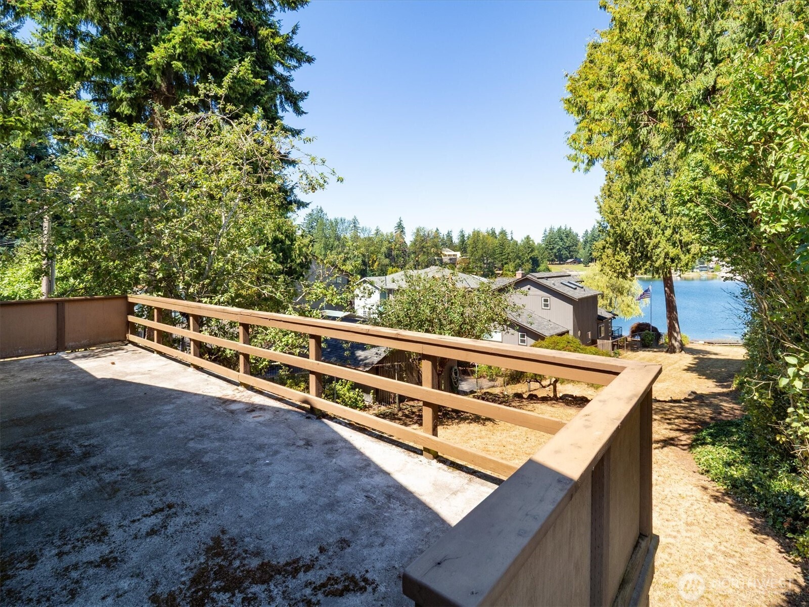 3220 S 198th Street