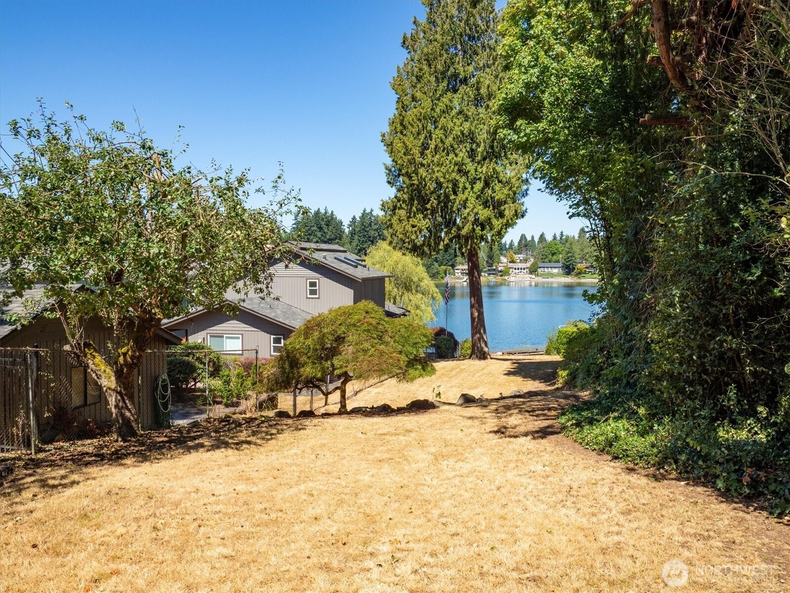 3220 S 198th Street