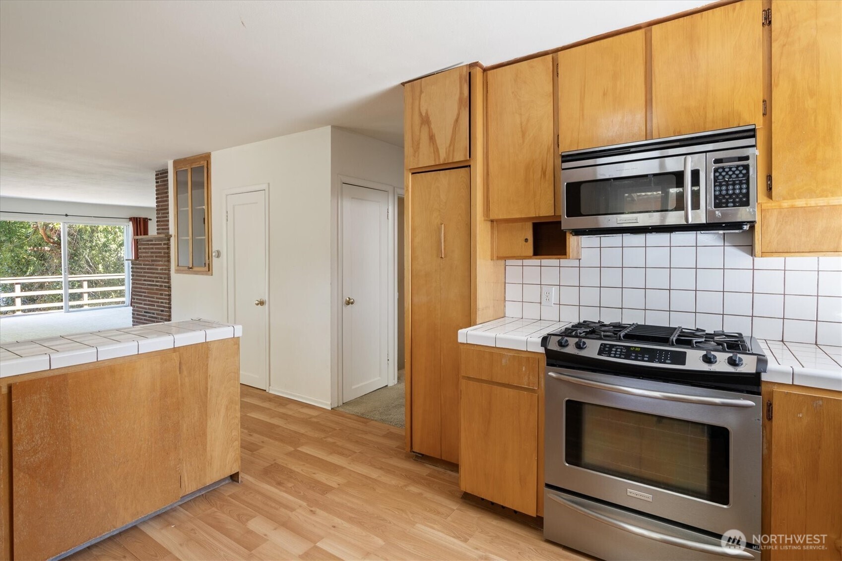 3220 S 198th Street