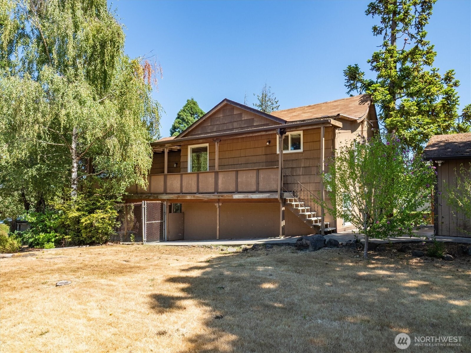 3220 S 198th Street