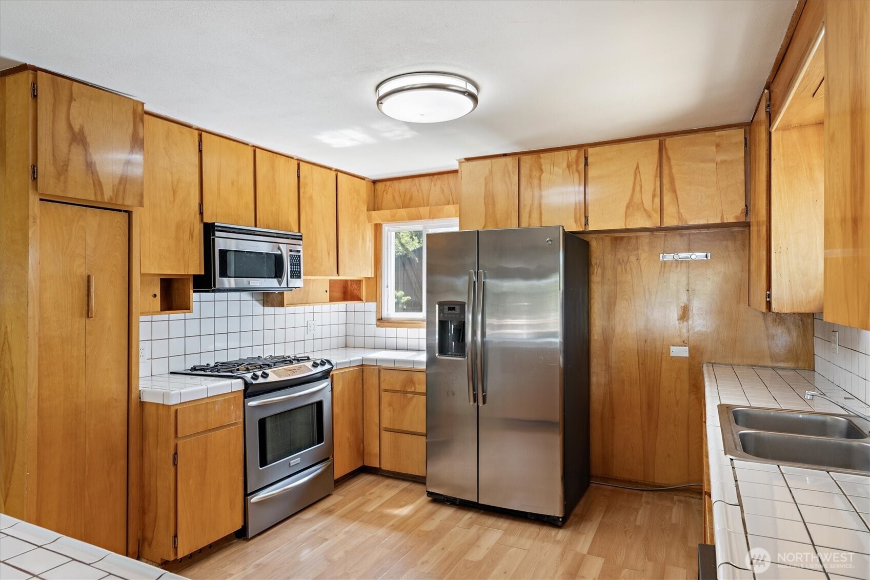 3220 S 198th Street