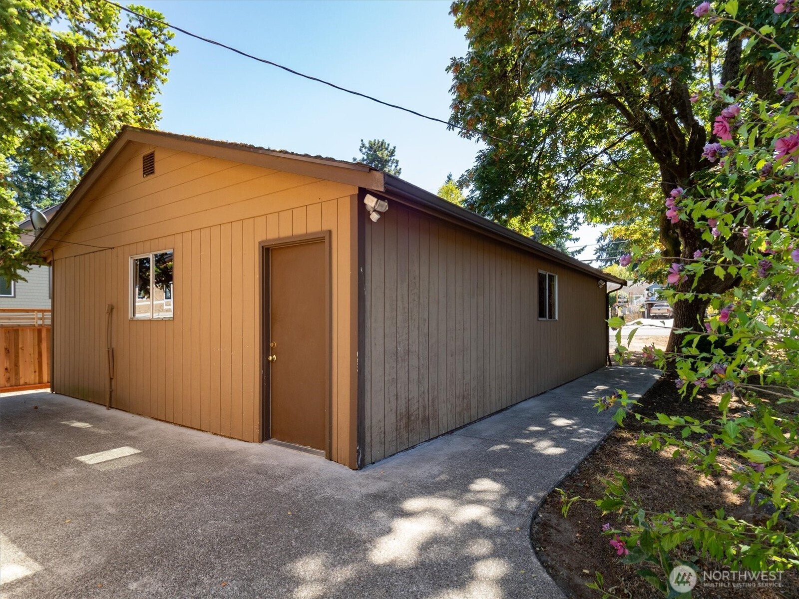 3220 S 198th Street