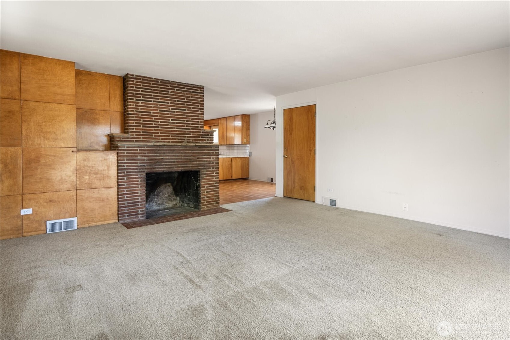 3220 S 198th Street