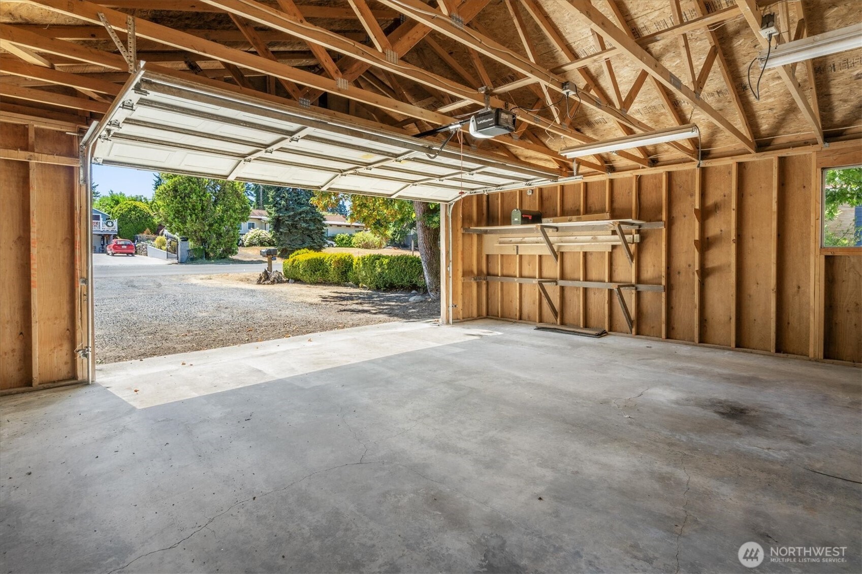 3220 S 198th Street